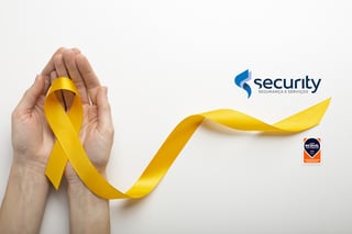 Setembro Amarelo: a importância de cuidar da saúde mental